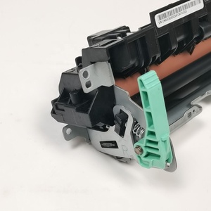 Good JC91-01024A JC91-01023A <strong>Fuser</strong> Unit For Samsung ML 3310 3312 3700 3750 4833 4835 4020 4070 4072 4075 3820 <strong>Fuser</strong> Assembly