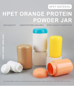 Flacon de soin de la peau en HDPE de qualité alimentaire de 200 ml, finition mate givrée, avec bouchon coloré personnalisé et bouchon pulvérisateur, personnalisation possible - Product Image 5