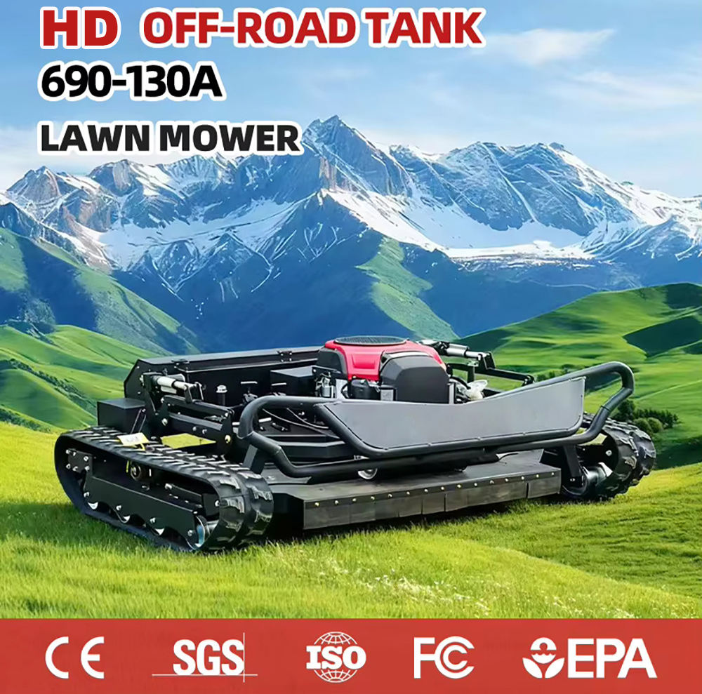 Acompte pour commande personnalisée