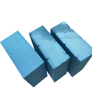 Paneles de Espuma <span class=keywords><strong>XPS</strong></span> Ignífugos, Aislamiento de Alta Densidad, Paneles de Poliestireno <span class=keywords><strong>Expandido</strong></span> <span class=keywords><strong>XPS</strong></span> - Product Image 5