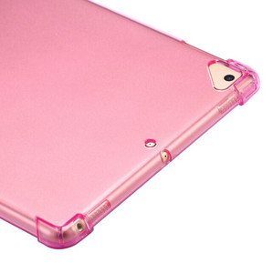 Precio de fábrica TPU Carcasa protectora plana para iPad Pro12.9 <span class=keywords><strong>2020</strong></span> - Product Image 3