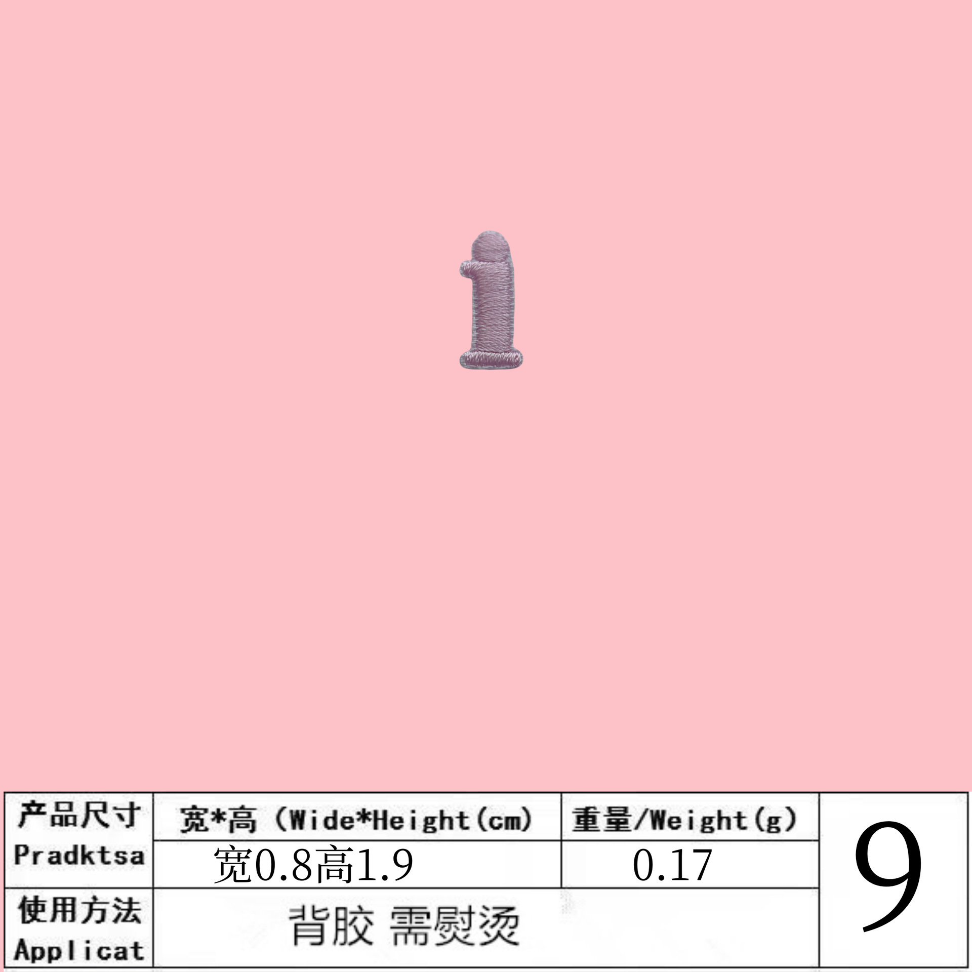 N80I
