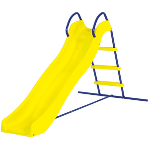 SLIDE cm 185x95x105h - Product Image 1