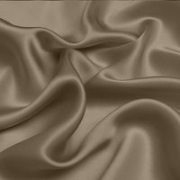 Tissu en soie de mûrier 100% durable, charmeuse, certifié OEKO-TEX, jacquard, pour pyjamas de luxe et vêtements de mode, vente en gros