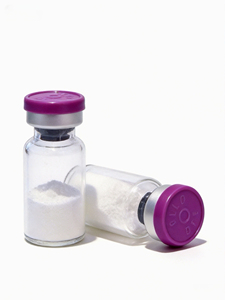 Polvo Cosmético con Alto Contenido de NAD 1000mg, 99% de Pureza, Polvo Liofilizado Blanco, Material Intermedio para Síntesis - Product Image 6