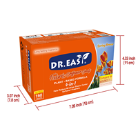 Feuilles de dessiccateur écologiques de lavande assouplissant jetable de blanchisserie pour l'habillement échantillon gratuit détergent de forme solide pour l'habillement