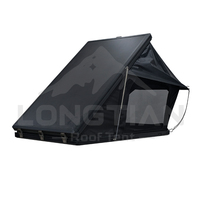 Triangle en aluminium - T RTT Cadre étendu Hydraulique Ouvert 280G Toile 18cm 4 Saisons 4 x 4 OEM