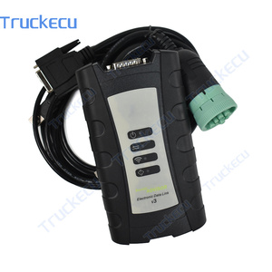 V5.3 <span class=keywords><strong>JD</strong></span> AG EDL V3 Electronic Repair Adapter PK EDL V2 for Agriculture Construction Heavy Duty Trucks Diagnostic tool - Product Image 4