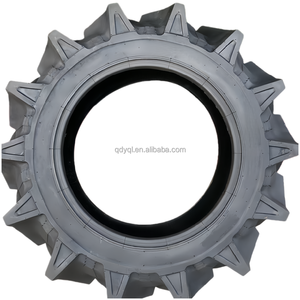 Neumático Agrícola LingLong 11.2-24 R-2, Apto para Diversas Máquinas Agrícolas - Product Image 3