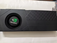 RTX 3060 12GB Deep Learning AI Computing GPU et pour les jeux