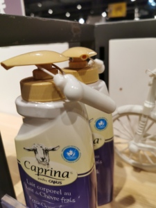 Giày cửa hàng chống trộm thẻ khóa từ với Cáp <span class=keywords><strong>EAS</strong></span> AM 58kHz an ninh bút chì thẻ với dây buộc - Product Image 5