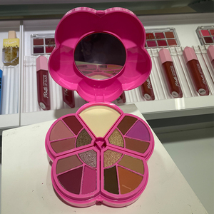 China Wholesale <strong>Makeup</strong> Sets Free Shipping Customized Private Label Professional <strong>Makeup</strong> <strong>Kit</strong> - Product Image 6