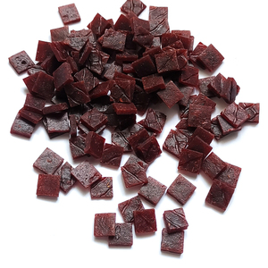 Oem ODM Pet Nguồn cung cấp bán buôn protein cao chất béo thấp Thức ăn vật nuôi mèo Snack <span class=keywords><strong>Dog</strong></span> xử lý thịt bò <span class=keywords><strong>catnip</strong></span> Cubes - Product Image 2