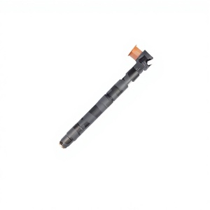 Injecteurs de <span class=keywords><strong>carburant</strong></span> Esaever 28236381 33800-4A700 pour <span class=keywords><strong>voiture</strong></span> - Product Image 1