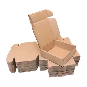 कस्टम लोगो गर्म बिक्री खुदरा उच्च गुणवत्ता वाले फ्लैट पैक वाइन बॉक्स पैकिंग/वाइन हार्डकवर फोल्डिंग शिपिंग बॉक्स