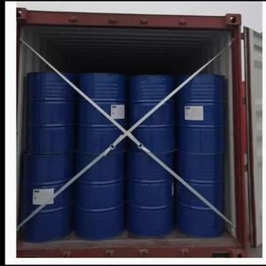 Hot bán 80/20 toluene <span class=keywords><strong>diisocyanate</strong></span> <span class=keywords><strong>tDi</strong></span> - Product Image 3