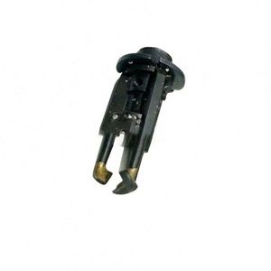 Máquina Pelacables Manual - Cortador y Raspador Manual para Cable Esmaltado 12000 RPM - Regalo Promocional - Product Image 4