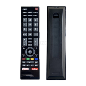 2025 nuevo control remoto a precio de fábrica para T0Shiba Tv uso <span class=keywords><strong>HC</strong></span> sin palabras - Product Image 4