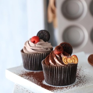 Mini moules en silicone en forme de nœud, antiadhésifs, pour chocolats, bonbons, gâteaux, cupcakes, gommes, artisanat sucré, bougies d'aromathérapie et décoration - Product Image 5