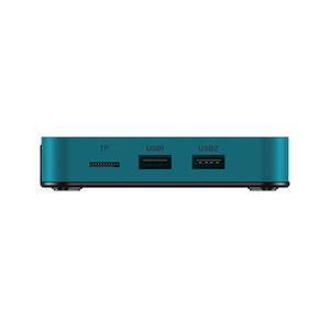 A buon mercato all'ingrosso XS97 X-618 Allwinner H618 Android 12 Voice Control tv box <span class=keywords><strong>con</strong></span> tutti i canali <span class=keywords><strong>con</strong></span> <span class=keywords><strong>Google</strong></span> <span class=keywords><strong>Play</strong></span> - Product Image 6
