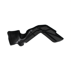 Deflector Lateral del Radiador, Lado Derecho, para Toyota Hilux KUN16 1989-2004 OE 53293-0K011 532930K011 - Product Image 2
