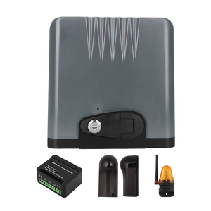<span class=keywords><strong>Prix</strong></span> d'usine <span class=keywords><strong>moteur</strong></span> 1000kg opérateur de porte coulissante automatique - Product Image 5