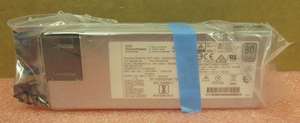 Fuente de Alimentación JLS FUTURE de 500 Vatios para Servidor, Kit de Fuente de Alimentación Enchufable de 550w 800w 1200w 1600w 2000w para Proliant Dl380 Gen10 - Product Image 5