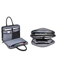 Sac à dos Bureau Sac d'ordinateur Sac à dos pour ordinateur portable Sacs pour hommes Porte-documents de luxe faits à la main Porte-documents en cuir véritable pour femmes