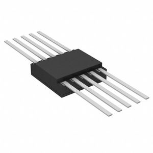 Circuiti Integrati Chip MCU Modulo MOSFET IGBT Transistor MLX91219LVA-AAR-501-<span class=keywords><strong>RE</strong></span> SMD - Product Image 4