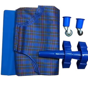 เตียงนอนกลางวันแบบมืออาชีพ ทนทาน สะดวกสบาย ใช้ในโรงเรียน ใช้ในห้องนอนผู้ใหญ่ ดีไซน์ทันสมัย สัมผัสความรู้สึกร่วมสมัยสำหรับเด็ก - Product Image 4