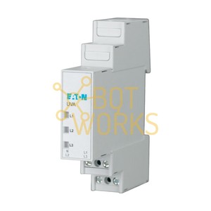 Eaton 167285 - Nuovo - Product Image 1