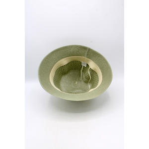 Chapeau - 3231 - Product Image 3