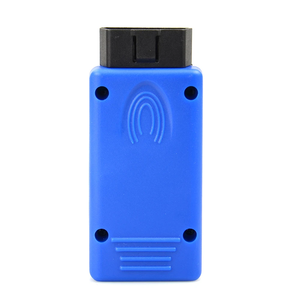 Инструмент для автоактивации автомобиля W213 NTG5.5 <span class=keywords><strong>VIM</strong></span> TV FREE NTG 5,5 Plug & Play для Mercedes для BENZ 2017 <span class=keywords><strong>E</strong></span>-Class - Product Image 5