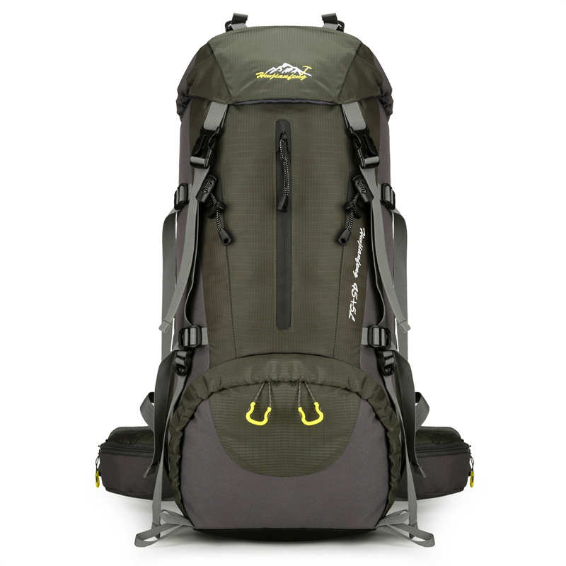 Large Capacity 65L+5L Lightweight Waterproof Mountain Backpack for Outdoor Travel Camping Hiking Adventure First Aid Kit| Alibaba.com Large Capacity 65L+5L Lightweight Waterproof Mountain Backpack for Outdoor Travel Camping Hiking Adventure First Aid Kit| Alibaba.com
