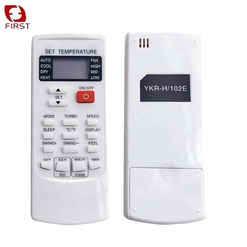 White-313#