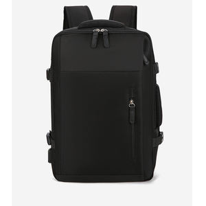 Mochila Extensible de Gran Capacidad Personalizada para Hombres y Mujeres de Negocios - Product Image 6