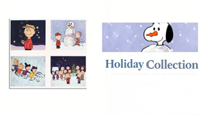 Fureger con <span class=keywords><strong>sellos</strong></span> perforados baratos de colección en inglés, recuerdos de Navidad de Charlie Brown 2015, libros, <span class=keywords><strong>sellos</strong></span> permanentes <span class=keywords><strong>antiguos</strong></span> y etiquetas - Product Image 5