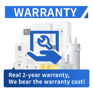 400V 440V 480V bảo vệ 3 pha Điện áp ổn định điều chỉnh cho công nghiệp y tế thiết bị quang điện 300kva 500kva <span class=keywords><strong>AVR</strong></span> - Product Image 6