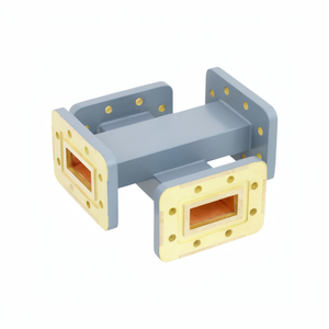 Acoplador direccional RF FMWCP1070 en stock - Product Image 1
