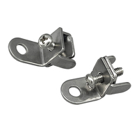 Riel de cortina motorizado, Automatización Inteligente silenciosa del hogar, control remoto con Alexa/Google Home, Riel de aleación de aluminio de 1-10M,