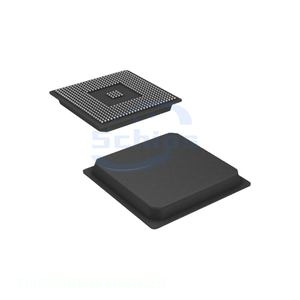 Intégré R5F51305ADFL # Composants électroniques 50 48 LQFP, acheter en ligne, service complet original - Product Image 1