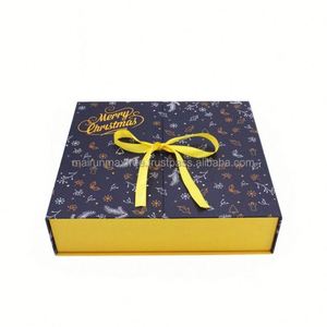 Calendario de Adviento Personalizado con Envío Gratis, Caja de Regalo Misteriosa Sorpresa Electrónica de Blackpink, Laminación Mate Reciclada - Product Image 3