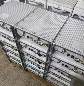 وحدة راديو محطة الاتصال اللاسلكية E Brand RRU 4418 B40T عالية الجودة الأكثر مبيعًا للجيل الثاني والثالث والرابع، معدات اتصال لاسلكي بعيدة المدى - Product Image 6