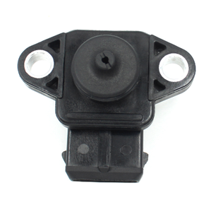 Sensor de Presión Absoluta del Colector MB578946 MD305600 E1T19172 SU4278 Sensor MAP - Product Image 2