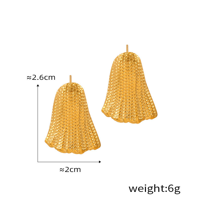 Gold Style 4