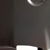 Filtre à huile de boîte de vitesses automatique 484146 707979 pour Jac