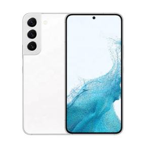 Smartphone fabbrica sbloccato originale a buon mercato Bar Android Touchscreen cellulare cellulare cellulare per Sam S22 5G G901U - Product Image 3