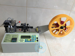 9900D Domestic Multifunction <b>Digital</b> Small Mini Portable Household Stitching Jack Clothes <b>Sewing</b> <b>Machine</b> - Product Image 2