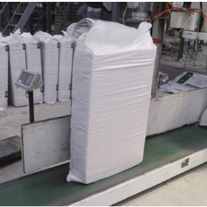 Isoking thiết kế hiện đại phong cách khoáng sản len phun bọt cách nhiệt - Product Image 3