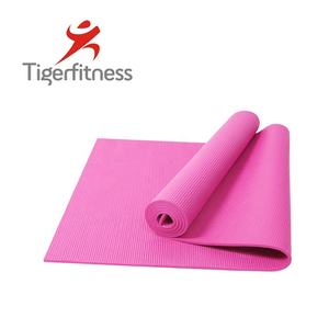 Happy Fitness – <span class=keywords><strong>rouleau</strong></span> de matière plastique, tapis de yoga <span class=keywords><strong>en</strong></span> daim de haute qualité, <span class=keywords><strong>pas</strong></span> <span class=keywords><strong>cher</strong></span> - Product Image 2